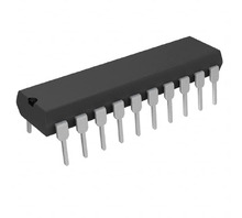 Hình ảnh LTC1283CN#PBF.