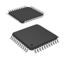 Hình ảnh DS21348T+.