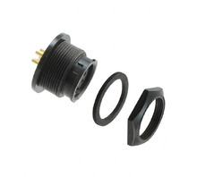Hình ảnh 4292-4SG-3ES.
