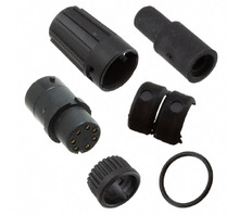 Hình ảnh 6282-7SG-516.