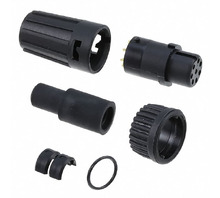 Hình ảnh 6282-8SG-513.