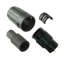 Hình ảnh 8282-4SG-519.