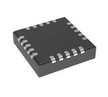 Hình ảnh BD9P255MUF-CE2.