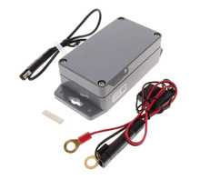 Hình ảnh RBS306-VM30-US.