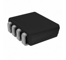 Hình ảnh AAT3258ITS-3.3-R.