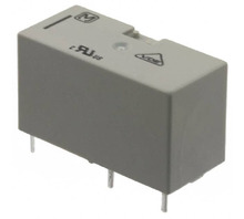 Hình ảnh ADJ26006.