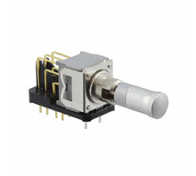 Hình ảnh ATLE44E-6M3-Z.