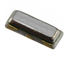 Hình ảnh CSTCE14M7V53C-R0.