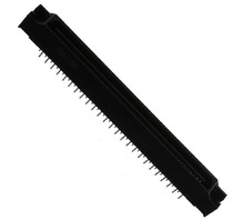 Hình ảnh FX2BA-100PA-1.27DSA(71).