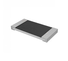 Hình ảnh RMEF0402FT13R0.