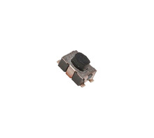 Hình ảnh KMR442G ULC LFS.