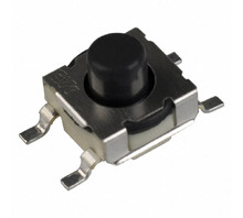 Hình ảnh KT11B2SM34LFS.