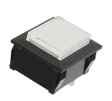 Hình ảnh LP2W-17S-209-Z.