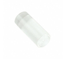 Hình ảnh LPCM_040_CTP.