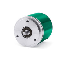 Hình ảnh AS58 A-AM58 A.