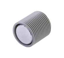 Hình ảnh MB7569-620.