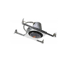 Hình ảnh CARDL4-HSNG-IC.