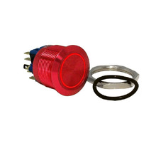 Hình ảnh DH251LBRR24.