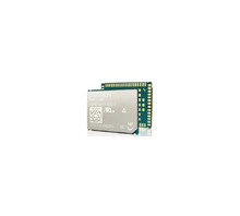 Hình ảnh EXS82-W REL.1.3 ANV.