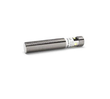 Hình ảnh IPS12-S6PO68-A12.