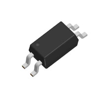 Hình ảnh ISP281B.