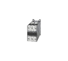 Hình ảnh KG3-32A00 24.