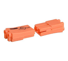 Hình ảnh PD-CN-12.