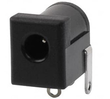 Hình ảnh PJ-035D.