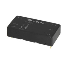 Hình ảnh PYBE30-Q48-S5.