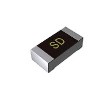 Hình ảnh SDR03EZPF2000.