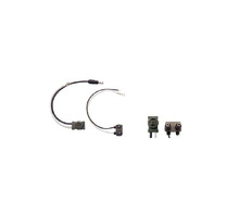 Hình ảnh TQ S99-3600-1.