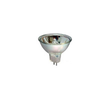 Hình ảnh WW-0502-2.