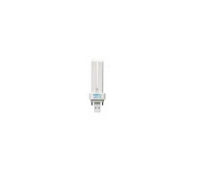 Hình ảnh 2PAK:WW-1FQA-1.