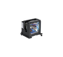 Hình ảnh WW-3JT5-2.