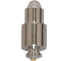 Hình ảnh WW-5XH1-0.