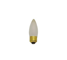 Hình ảnh WW-AX5Z-4.
