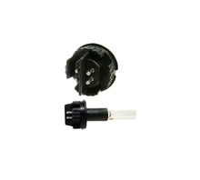 Hình ảnh WW-R2F7-2.