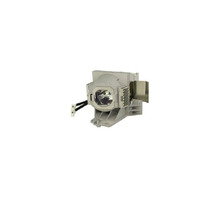 Hình ảnh WW-F722-0.