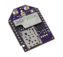 Hình ảnh XB3-C-GM2-UT-101.