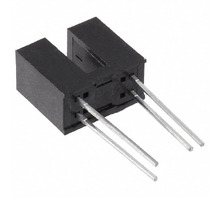 Hình ảnh OPB870N11.