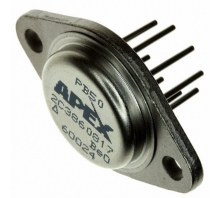 Hình ảnh PB50.