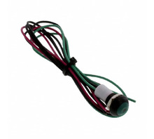 Hình ảnh PB6B2FM6M1CAL03S500.