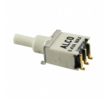Hình ảnh PBS8MZRES.