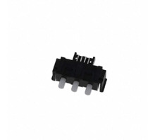 Hình ảnh PS-32C02-F NS.