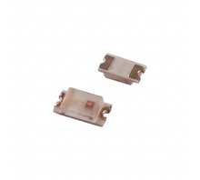 Hình ảnh SML-412MWT86.