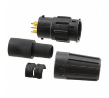 Hình ảnh W8882-10PG-528.