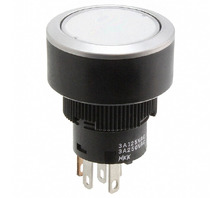 Hình ảnh YB216CWCPW01-5C-JS.