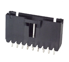 Hình ảnh 5-103669-8.