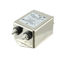 Hình ảnh 10EMC6.