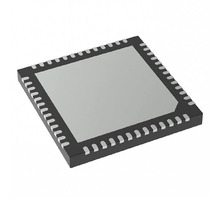 Hình ảnh TMC603A-LA.